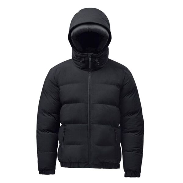 Men's Explorer Thermal Jacket Thumbnail