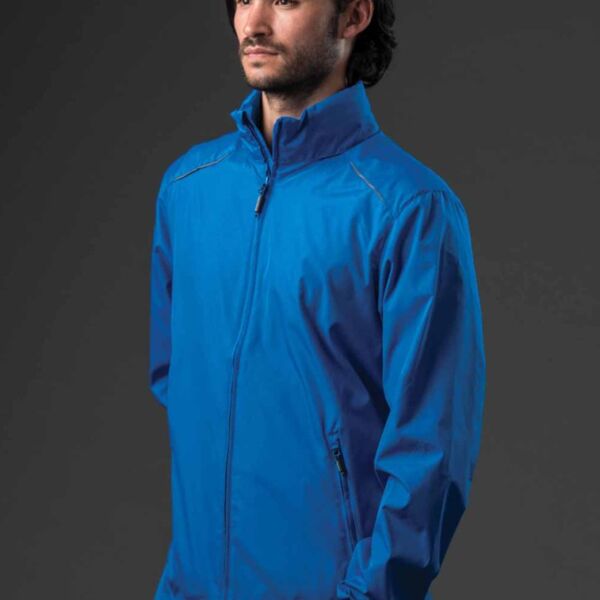 Men's Nautilus Performance Shell Thumbnail
