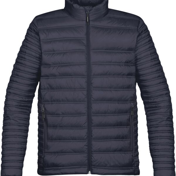 Men's Basecamp Thermal Jacket Thumbnail