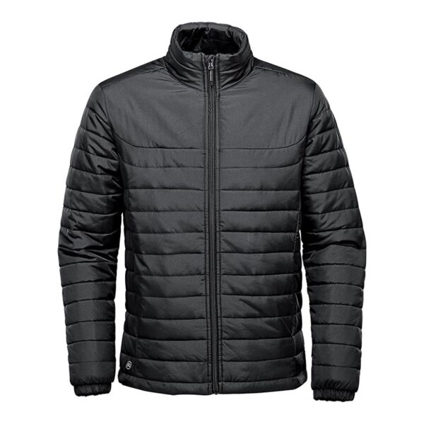 Men's Nautilus Quilted Jacket Thumbnail