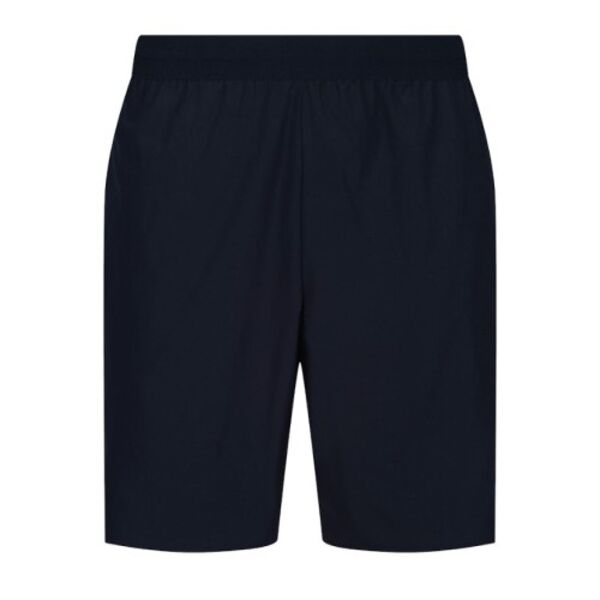 CARBON TECHNICAL TRAINING SHORT NAVY YTH Thumbnail
