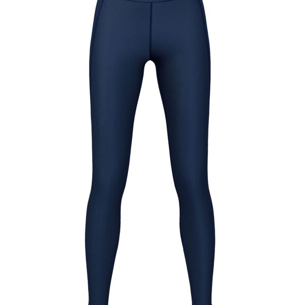 Igen Legging Navy Thumbnail