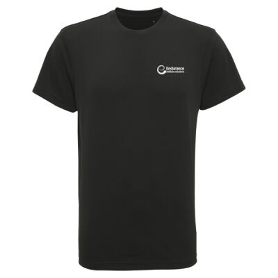 Endurance Performance T-Shirt Thumbnail