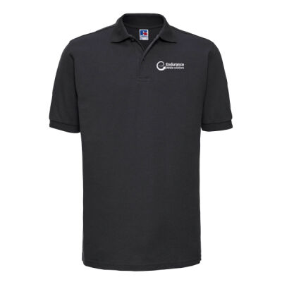 Endurance Hardwearing Polo Thumbnail