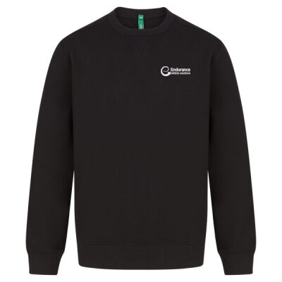 Endurance sustainable sweater Thumbnail