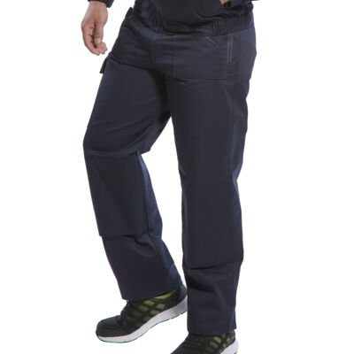 Portwest Action Trousers Thumbnail