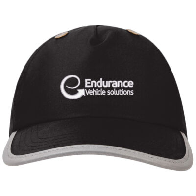 Endurance Bump Cap Thumbnail