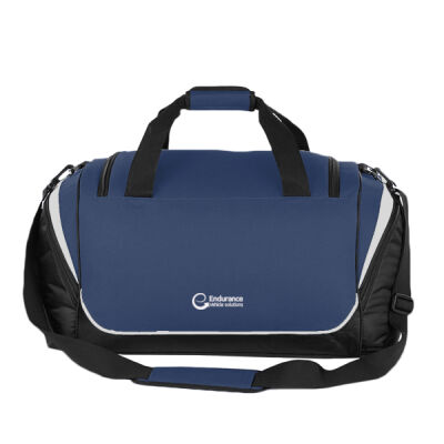 Endurance Pro Holdall Thumbnail