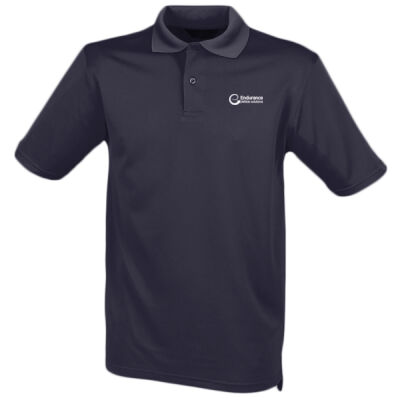 Endurance Coolplus® Polo Shirt Thumbnail